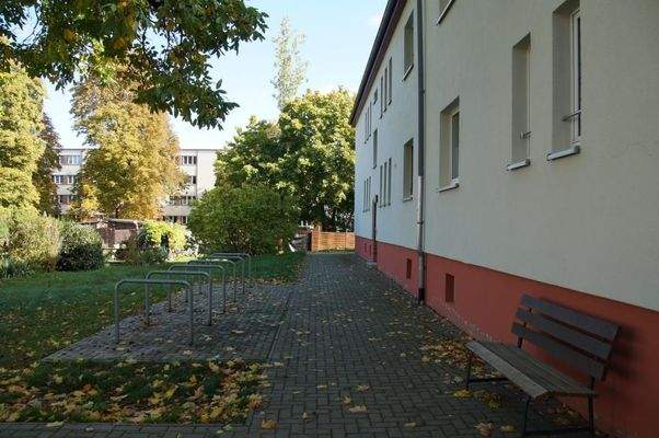 Außenansicht 3.jpeg