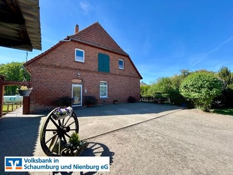 Haßbergen Häuser, Haßbergen Haus kaufen