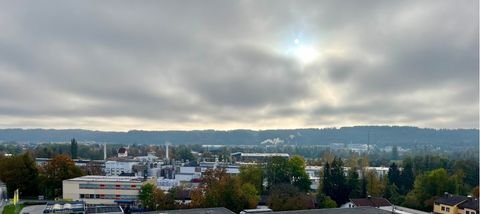 Trostberg Wohnungen, Trostberg Wohnung kaufen