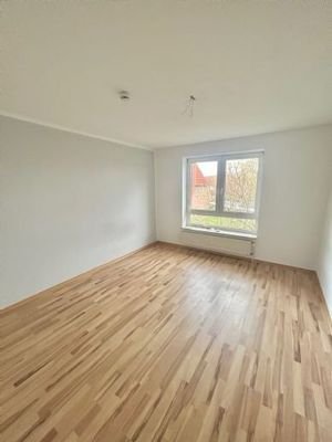 Schlafen 1