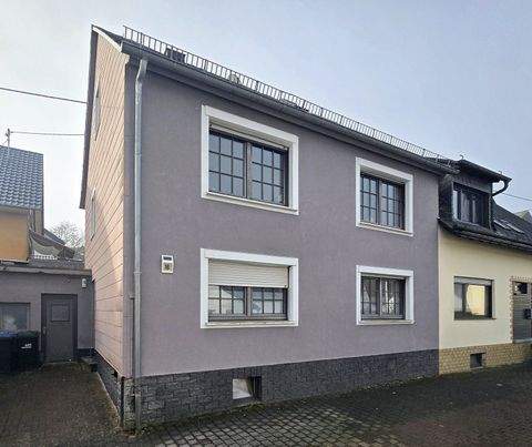 Hermeskeil Häuser, Hermeskeil Haus kaufen