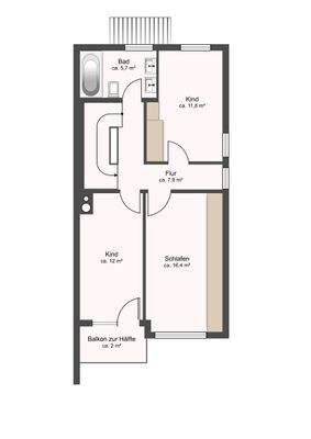 H 2603 Grundriss OG.jpeg