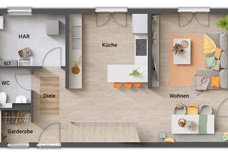 Grundriss-Einfamilienhaus-Aura-125-Erdgeschoss-Grundrissvariante.png