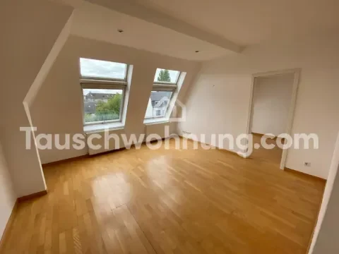 Hamburg Wohnungen, Hamburg Wohnung mieten