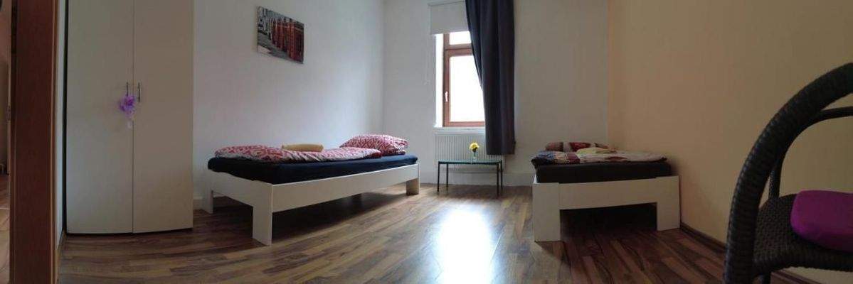 AMD Immobilien 03.jpeg