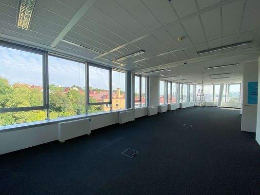 20250827_1190_Heiligenstädter str 31_Stg_3_6OG_ANF OO (5)