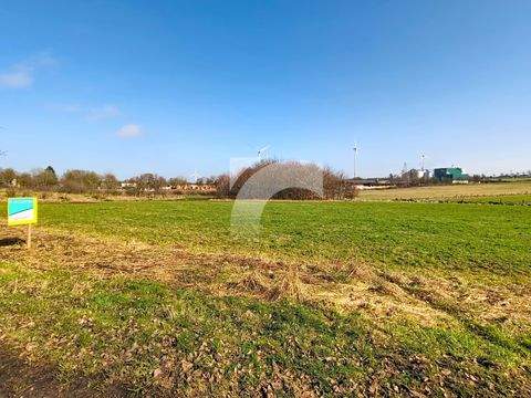 Manderfeld Grundstücke, Manderfeld Grundstück kaufen