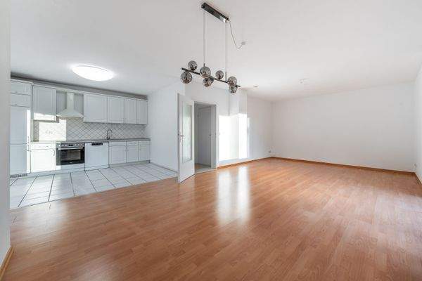 Meisenweg-24 | Doerfert | Forbes Global Properties-20