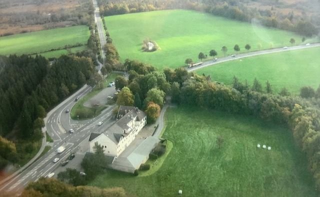 Luftbild