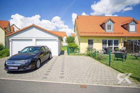 Kulmain Häuser, Kulmain Haus kaufen