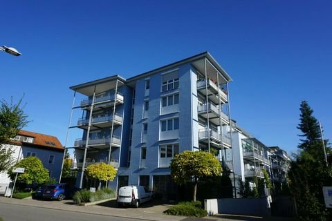 Rheinfelden (Baden) Wohnungen, Rheinfelden (Baden) Wohnung kaufen