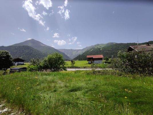 Bild 13