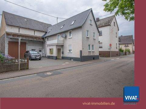 Hadamar Häuser, Hadamar Haus kaufen