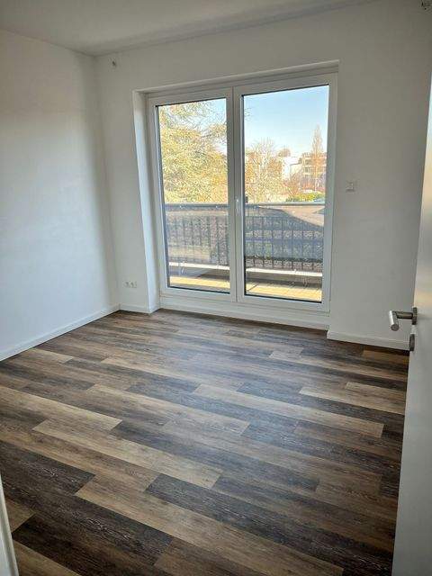 Hamburg Wohnungen, Hamburg Wohnung mieten