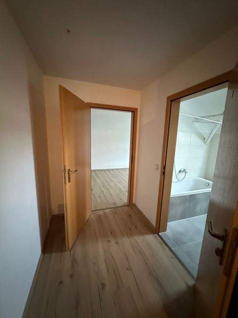 Grünhainichen Wohnungen, Grünhainichen Wohnung mieten