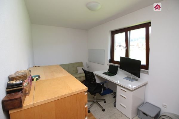Bild 13