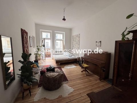 Berlin Wohnungen, Berlin Wohnung mieten