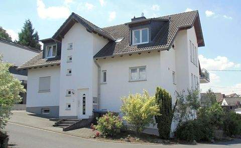 Vallendar Wohnungen, Vallendar Wohnung mieten