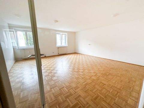 Feldbach Wohnungen, Feldbach Wohnung mieten