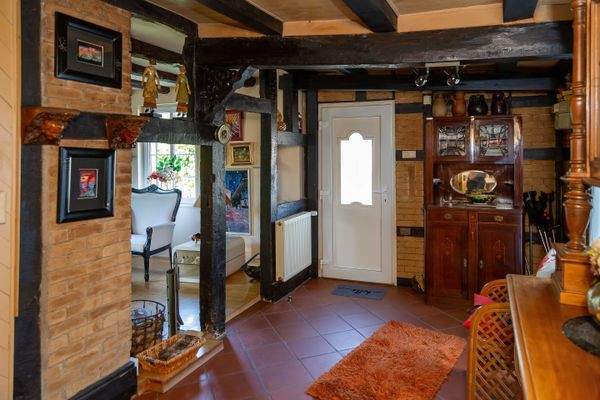 Solingen - Schrodtberg 17-003 - Kopie.jpg