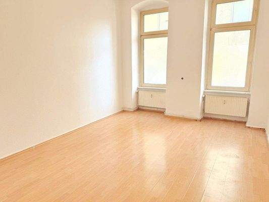 Schlafzimmer (6).jpeg