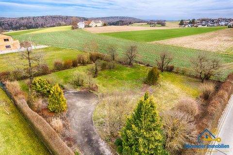 Ihrlerstein Grundstücke, Ihrlerstein Grundstück kaufen