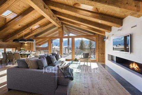 Verbier Wohnungen, Verbier Wohnung mieten