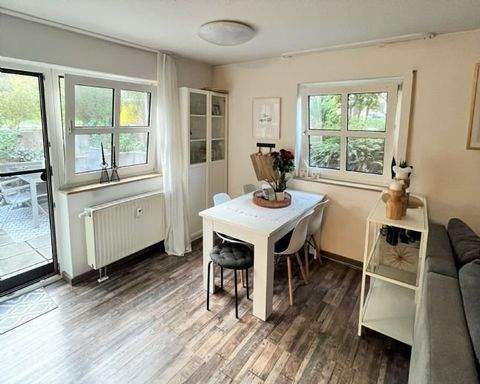 Forchheim Wohnungen, Forchheim Wohnung kaufen
