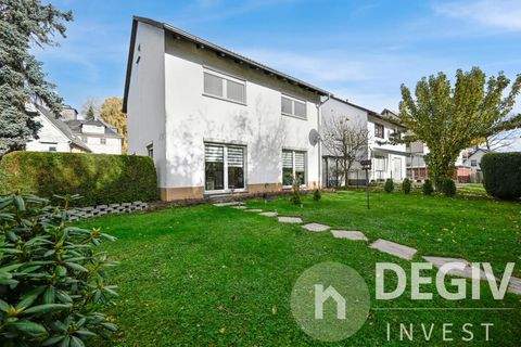 Neukirchen Häuser, Neukirchen Haus kaufen