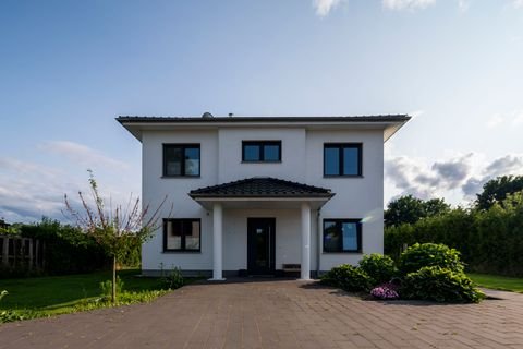 Nuthetal Häuser, Nuthetal Haus kaufen