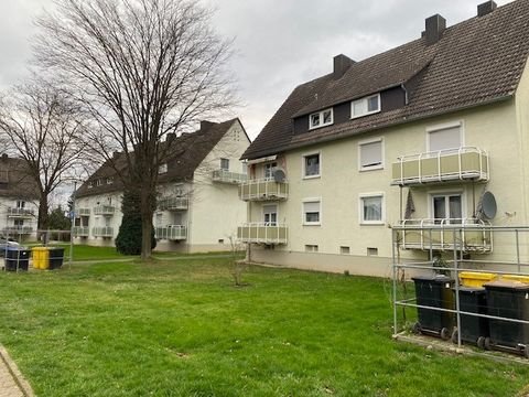 Sinzig Wohnungen, Sinzig Wohnung mieten