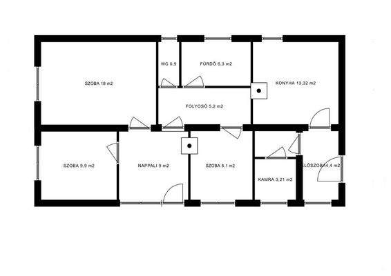 InkedB.őszöd alaprajz fsz._LI (2).jpg