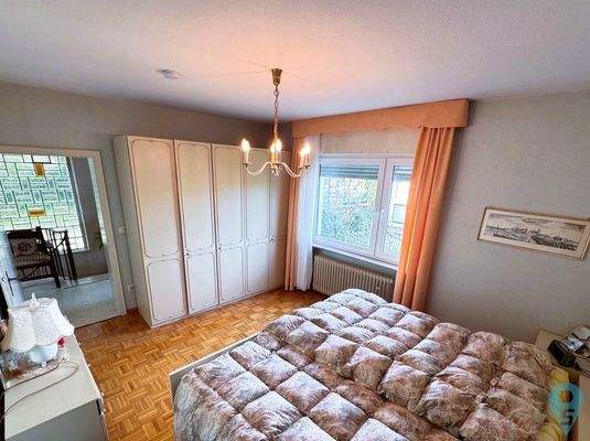 Innenansicht11 - Zimmer 1 OG