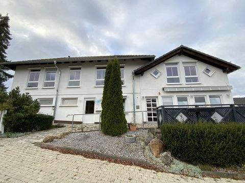 Habichtswald Häuser, Habichtswald Haus kaufen