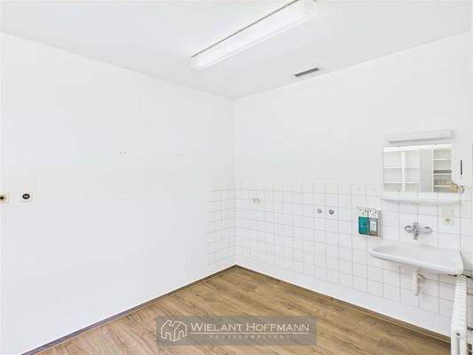 Büroraum 4 - Perspektive 4