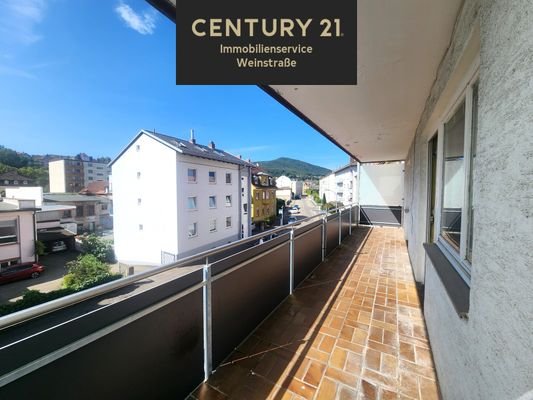 Century21-Neustadt