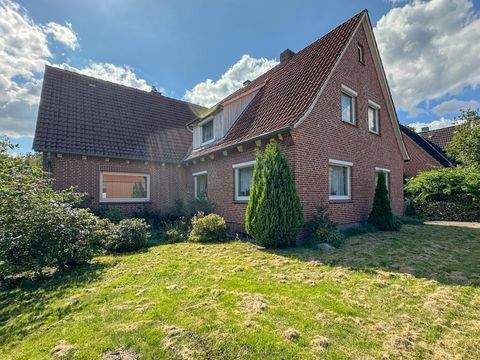 Hammah Häuser, Hammah Haus kaufen