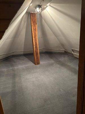 Einbaukleiderschrank (1).jpeg