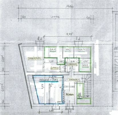 Bild 20