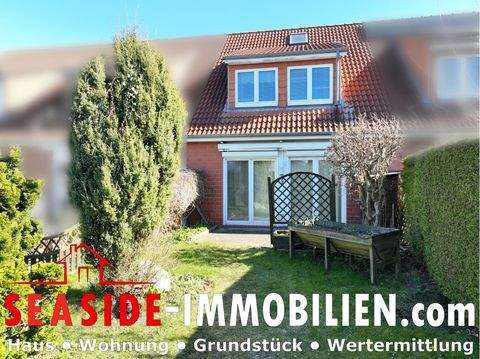 Bad Doberan Häuser, Bad Doberan Haus kaufen