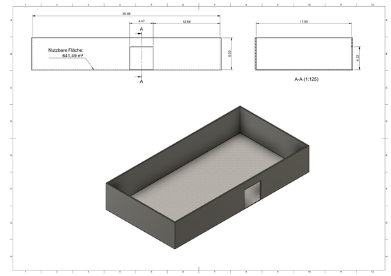 Halle 1 Grundriss.png