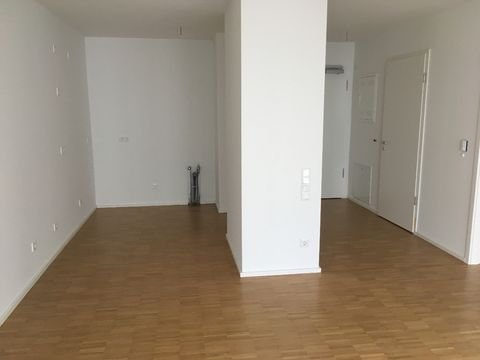 Hannover Wohnungen, Hannover Wohnung mieten