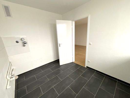 20260108_103304836_iOS