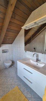 WhatsApp Image 2026-03-20 at 09.55.26 (1).jpeg