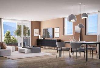 Egerdach Interior A 7_3_02