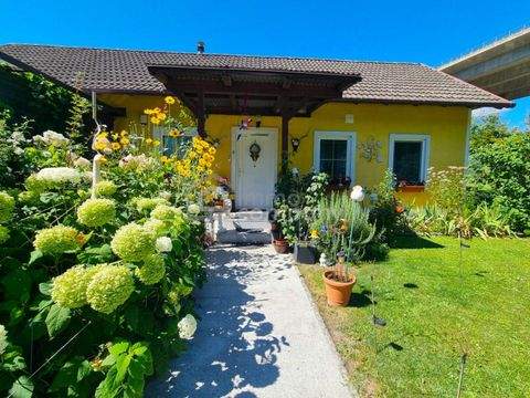 Pressbaum Häuser, Pressbaum Haus kaufen