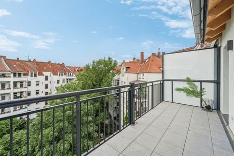 Hannover Wohnungen, Hannover Wohnung kaufen