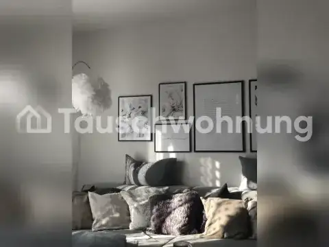 Geretsried Wohnungen, Geretsried Wohnung mieten