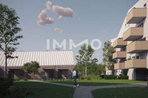 Linz Wohnungen, Linz Wohnung kaufen