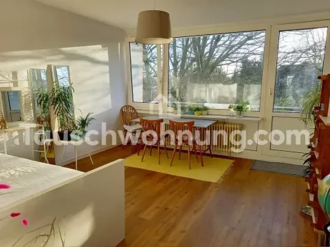 Wedel Wohnungen, Wedel Wohnung mieten